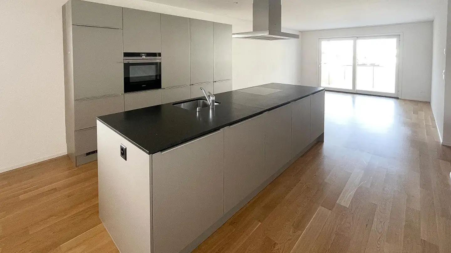 Appartement à louer - 3250 Lyss - Photo 2
