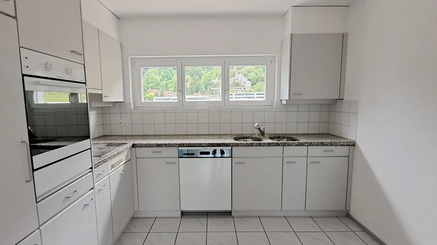 Wohnung mieten - 6982 Agno - Foto 4