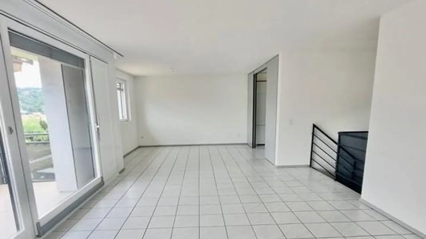 Wohnung mieten - 6982 Agno - Foto 2