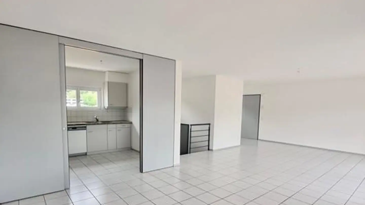 Wohnung mieten - 6982 Agno - Foto 3