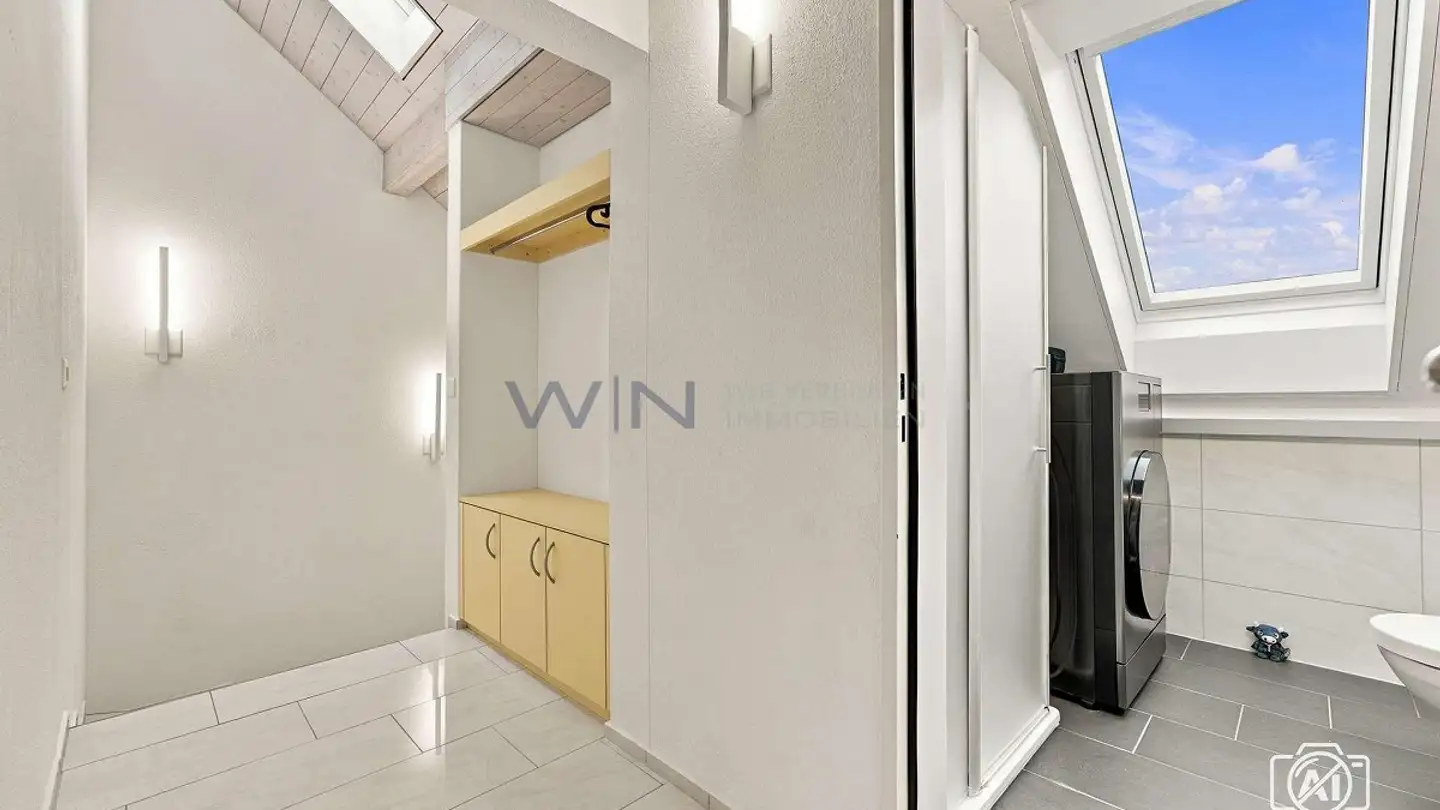 Apartment for sale - 6340 Baar - Photo 4