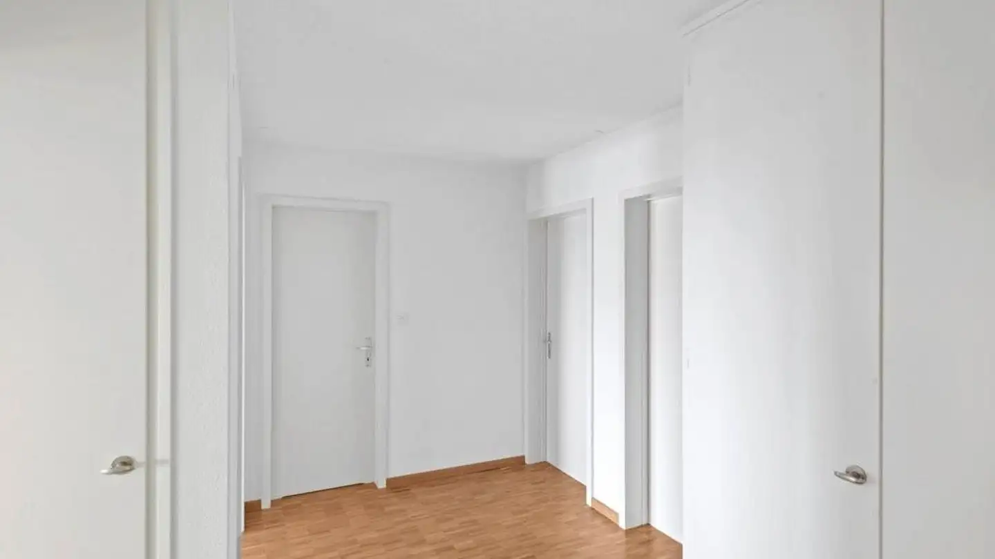 Appartamento in affitto - Im Eschengut 2, 8200 Schaffhausen - Foto 2