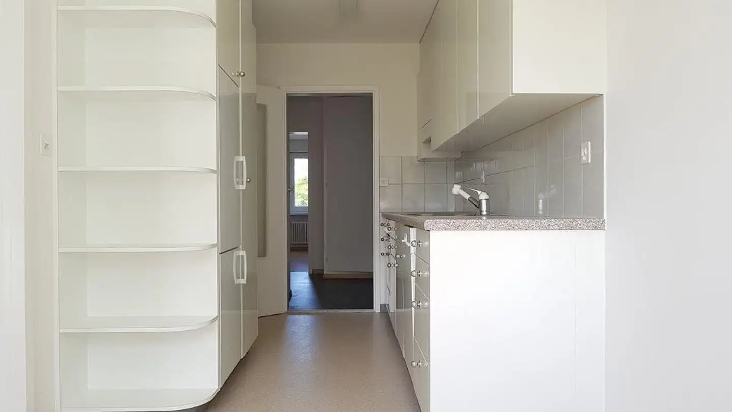 Appartamento in affitto - Im Eschengut 2, 8200 Schaffhausen - Foto 3