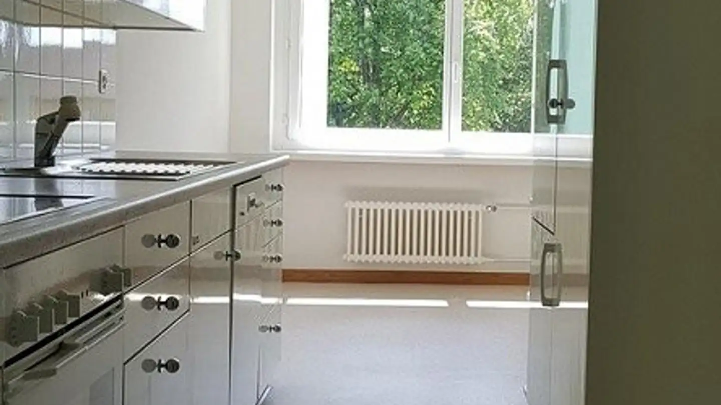 Appartamento in affitto - Im Eschengut 2, 8200 Schaffhausen - Foto 4