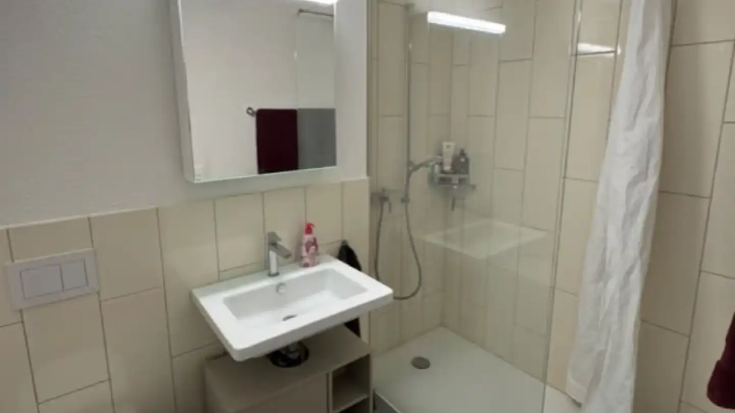 Appartamento in affitto - 8600 Dübendorf - Foto 4