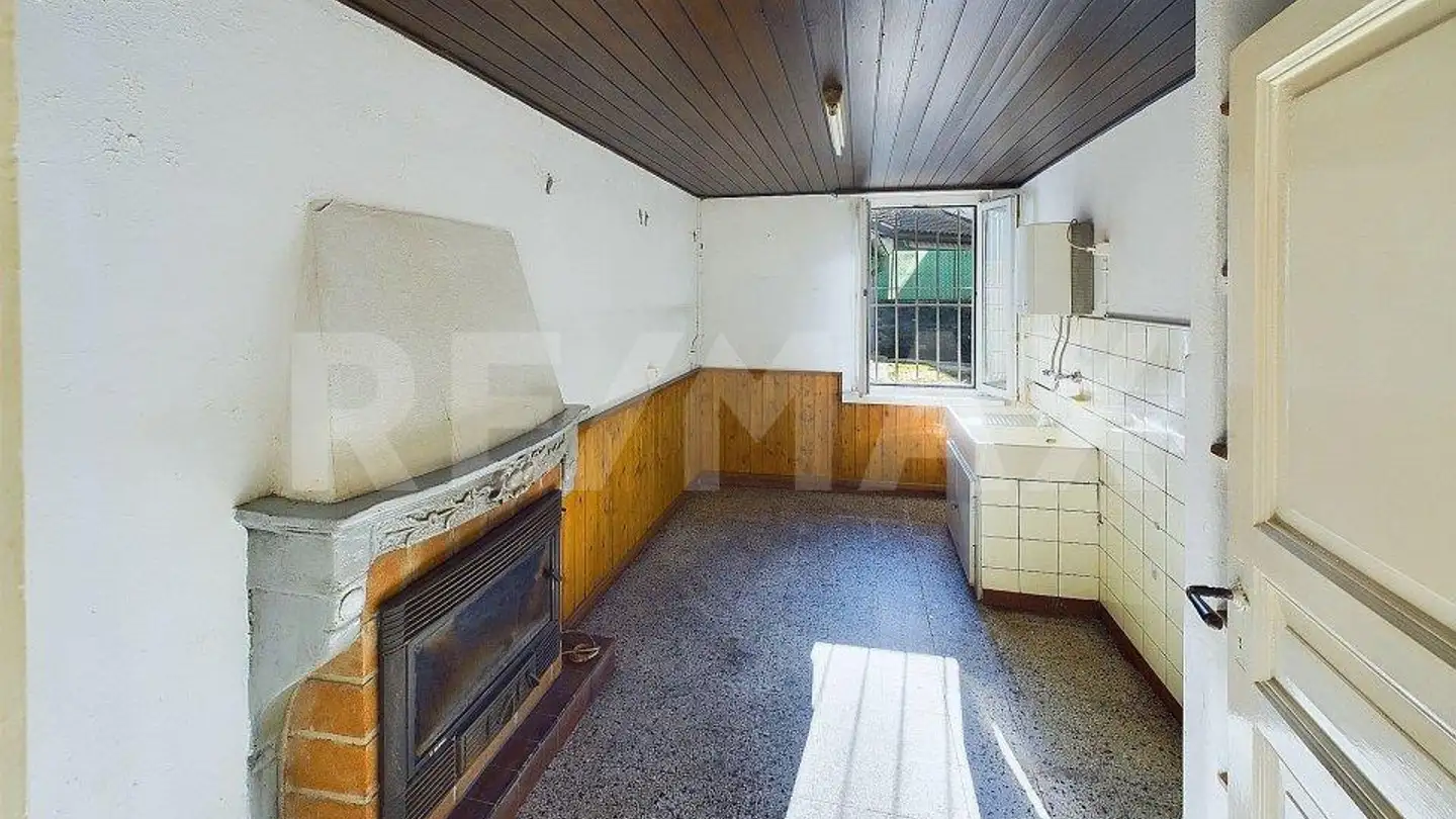 Casa singola in vendita - 6822 Arogno - Photo 4