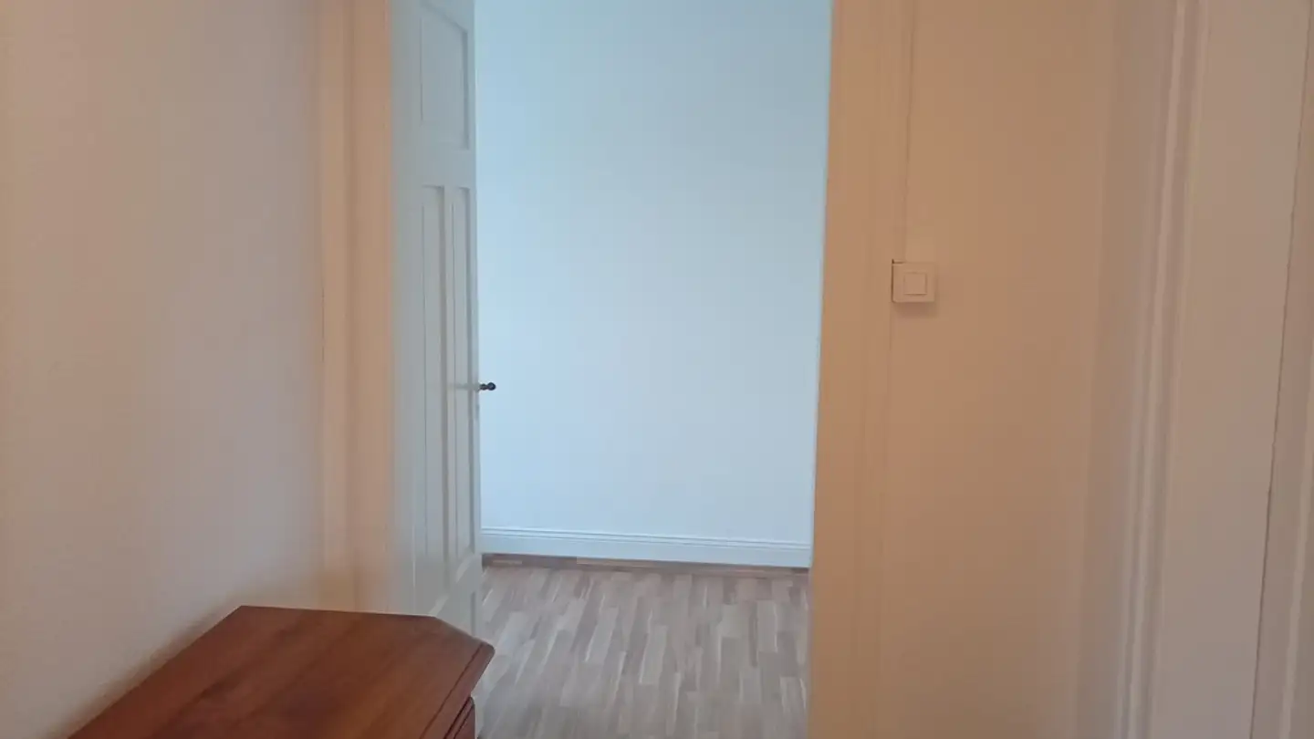 Stanza singola in affitto - 8400 Winterthur - Foto 3