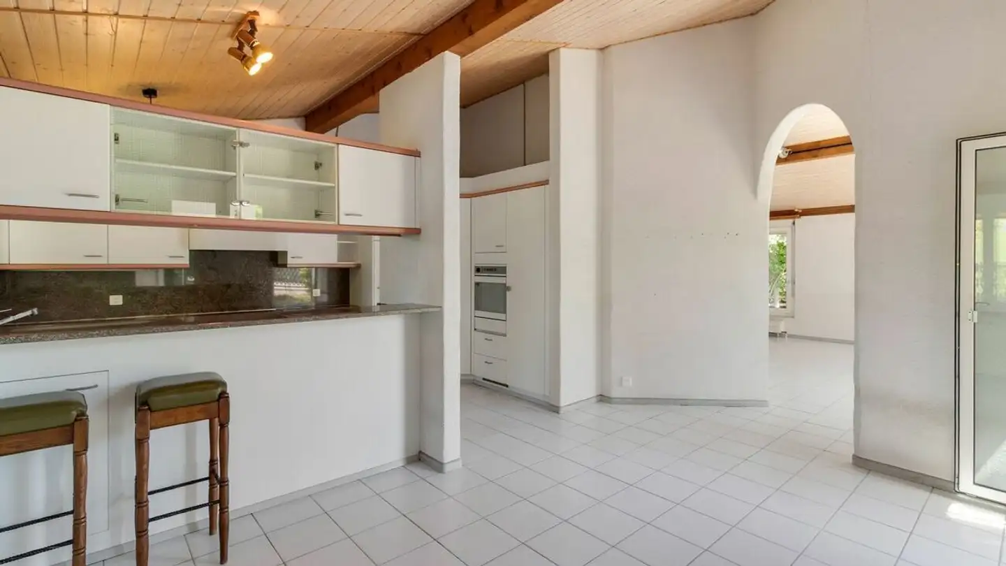 Single house for sale - 8236 Opfertshofen SH - Photo 4