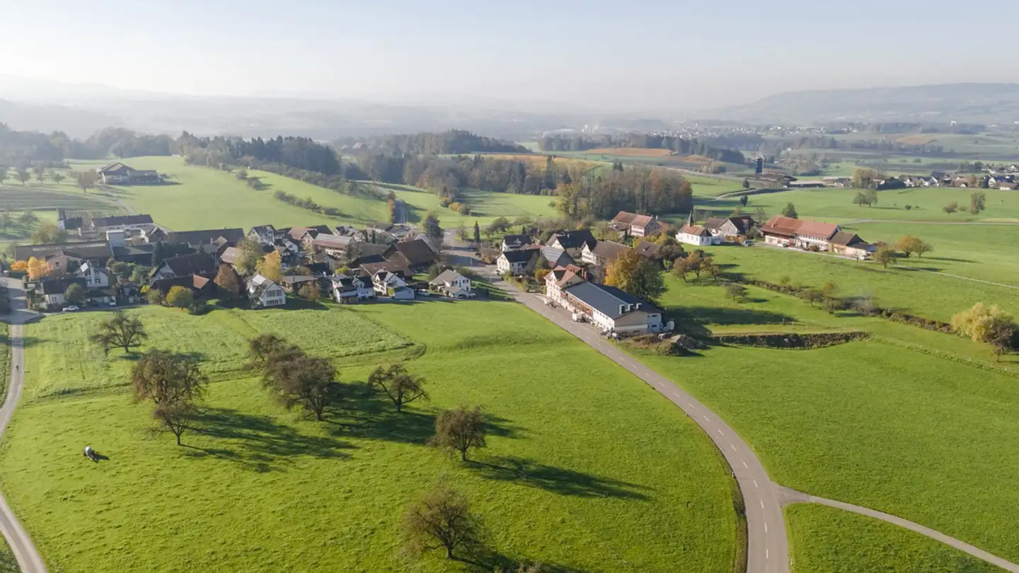 Workshop for sale - 9216 Heldswil - Photo 4