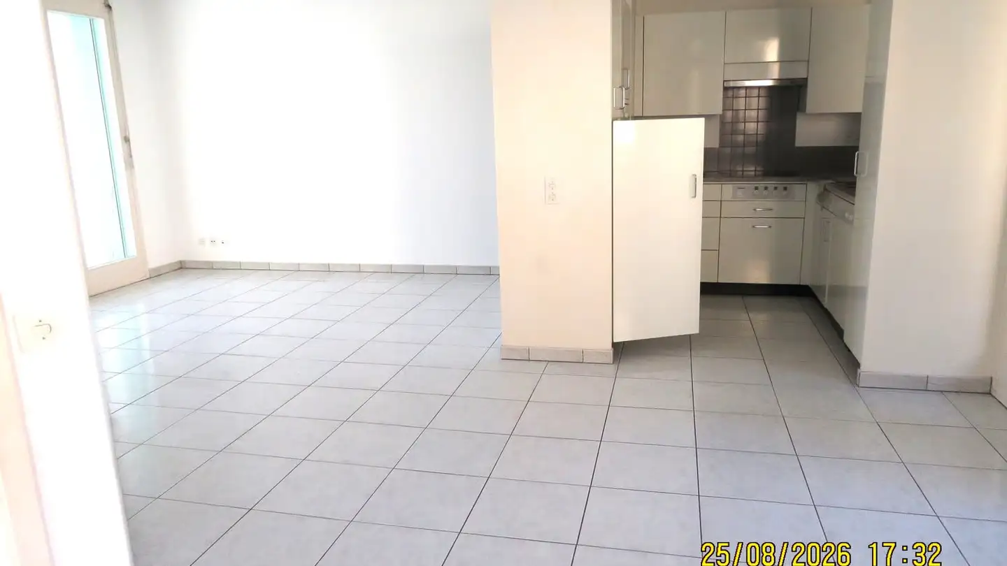 Appartement à louer - Via Filagni 4, 6818 Melano