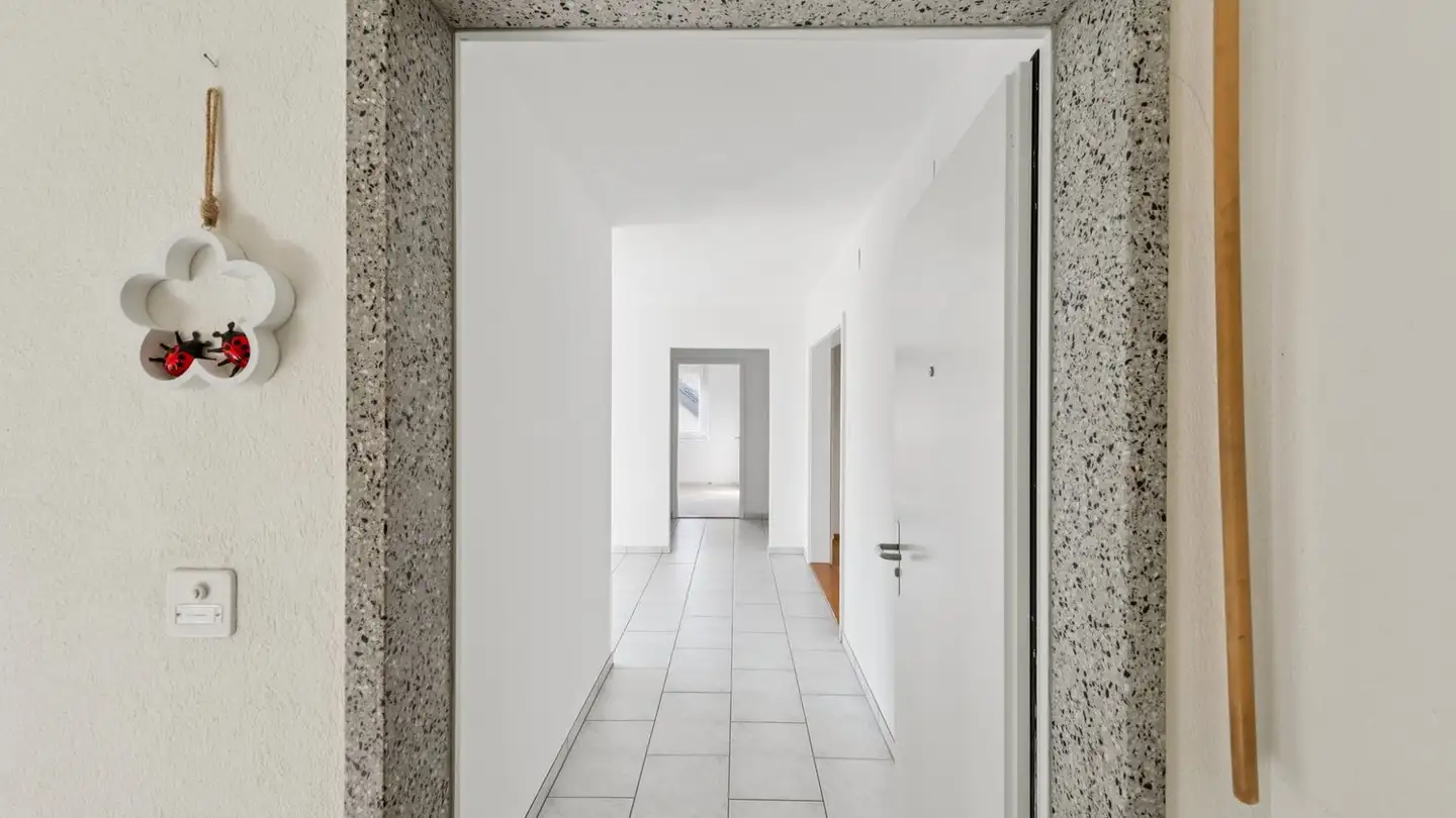 Appartamento in vendita - Fuhrstrasse 4, 8135 Langnau am Albis - Foto 3