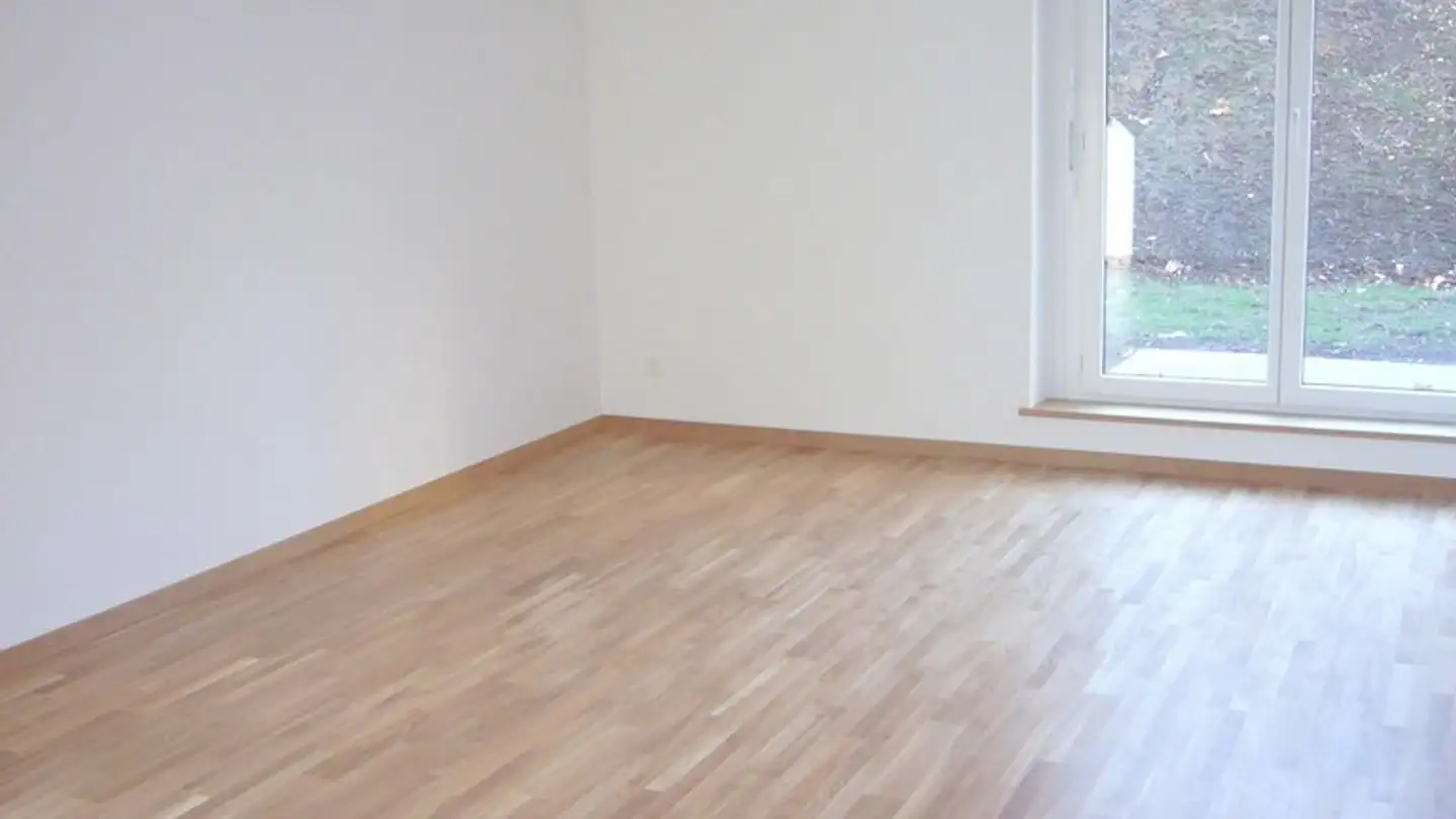 Appartamento in affitto - Gundeldingerrain 8, 4053 Basel - Foto 3
