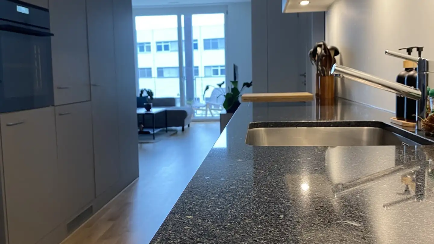 Appartamento in affitto - Nidfeldstrasse 2c, 6010 Kriens - Photo 2