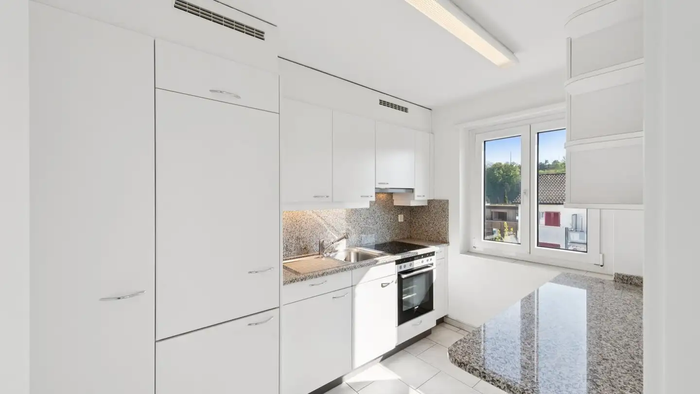 Appartamento in vendita - Fuhrstrasse 4, 8135 Langnau am Albis - Foto 4