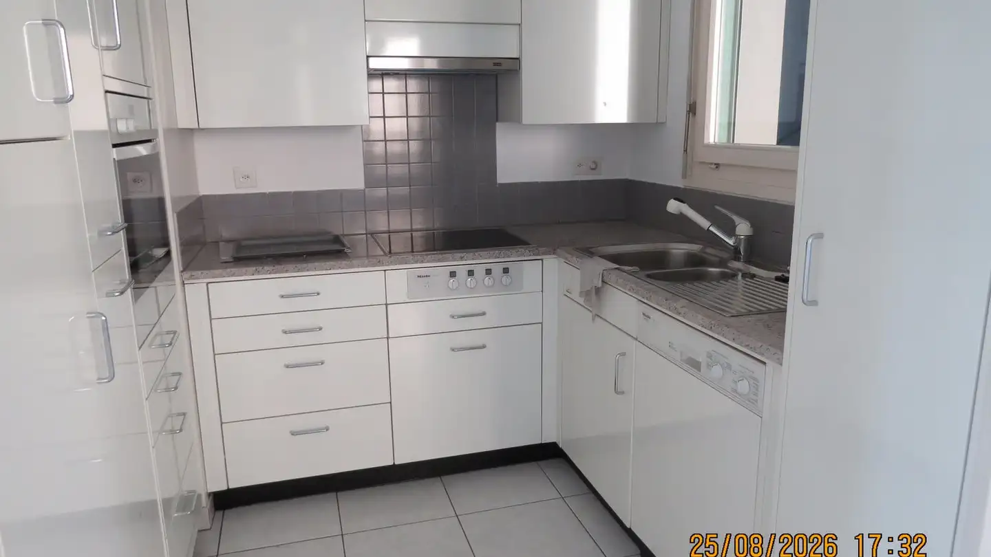 Appartement à louer - Via Filagni 4, 6818 Melano - Photo 2