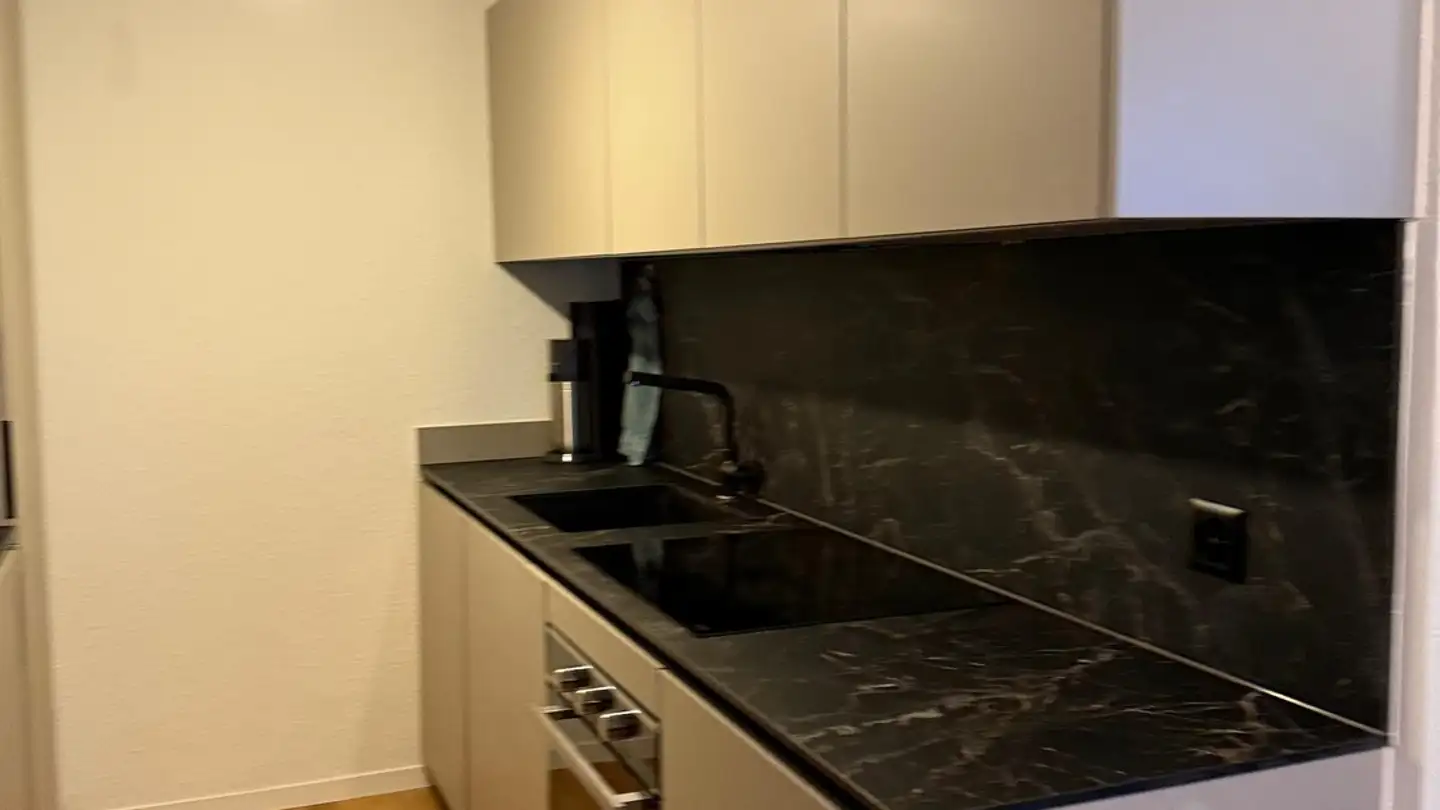 Appartamento in affitto - Fasanenstrasse 47, 4402 Frenkendorf