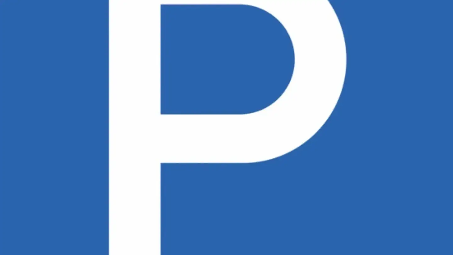 Single garage for rent - Neuhausweg 16, 8240 Thayngen