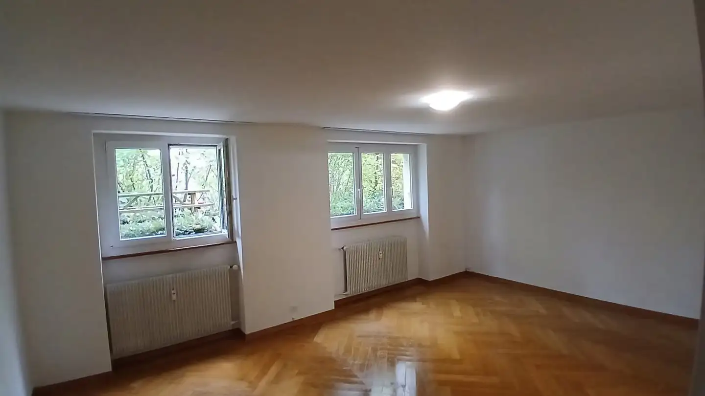 Wohnung mieten - Bürenstrasse 37, 3007 Bern