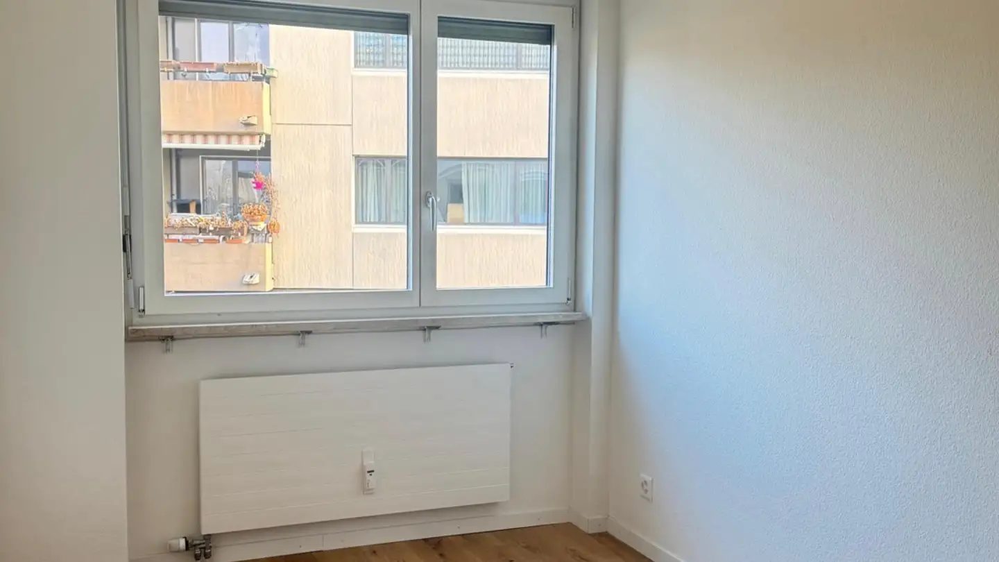 Appartamento in affitto - Fasanenstrasse 47, 4402 Frenkendorf - Foto 4