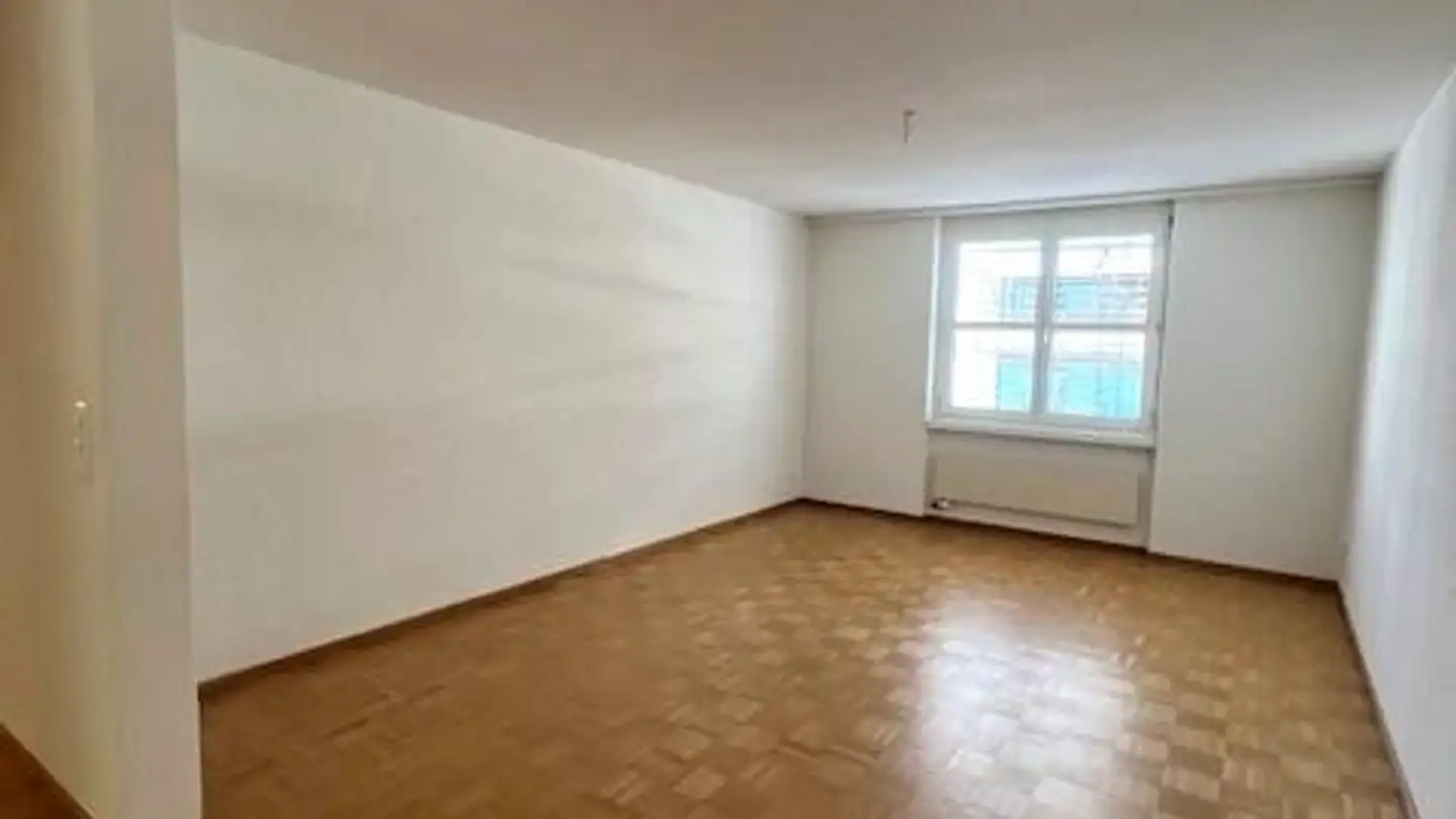Appartamento in affitto - Winkelriedstrasse 36, 6003 Luzern - Photo 4
