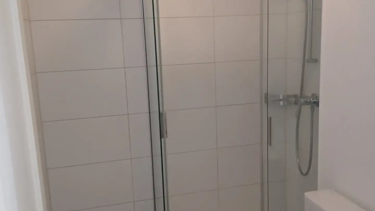 Wohnung mieten - Bürenstrasse 37, 3007 Bern - Foto 3