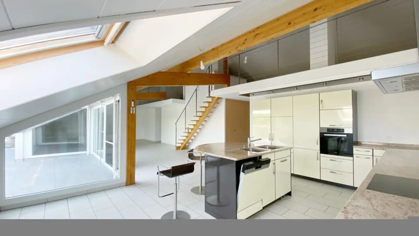 Appartamento in vendita - 1350 Orbe - Foto 4