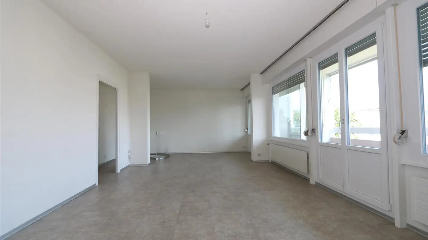 Appartamento in vendita - Avenue Tronchet 26b, 1226 Thônex - Photo 4