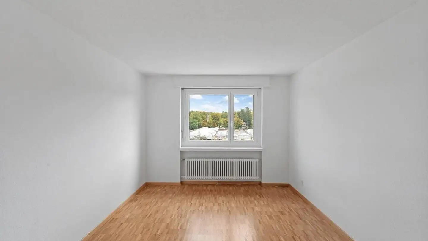 Appartamento in affitto - Im Eschengut 16, 8200 Schaffhausen - Foto 2