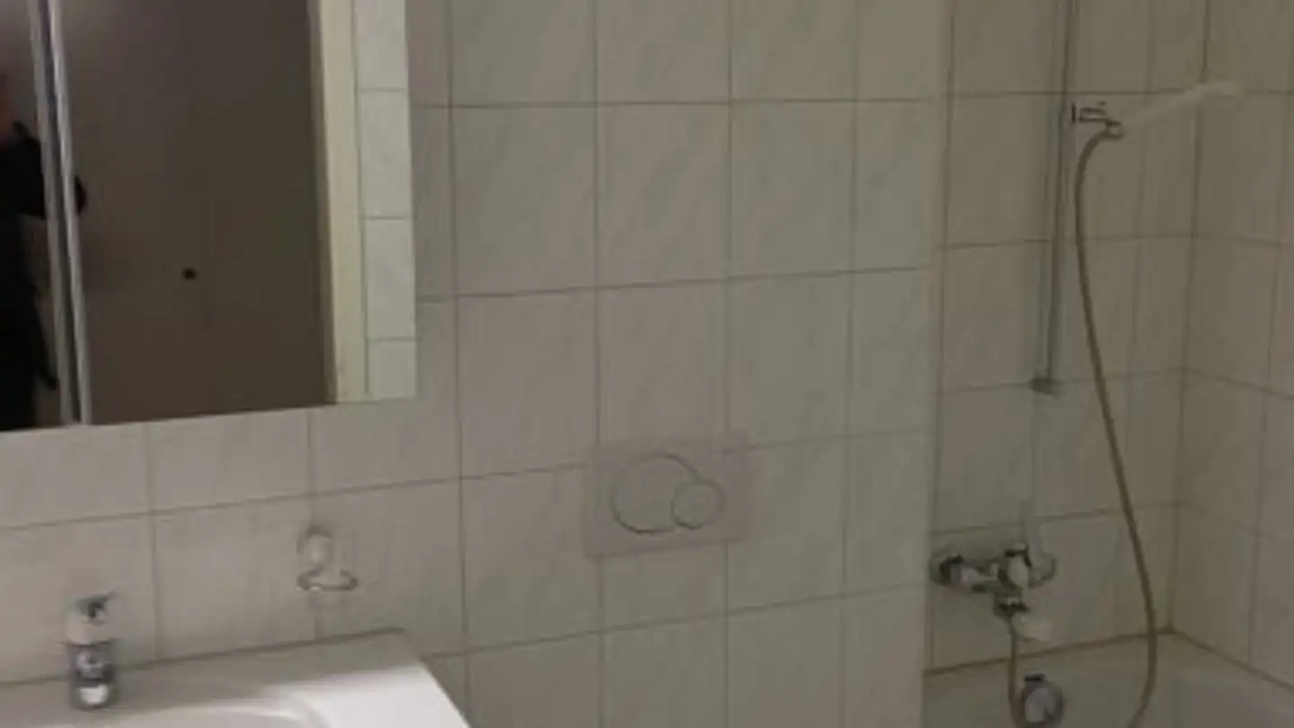 Apartment for rent - Köhlerstrasse 3, 3174 Thörishaus - Photo 4