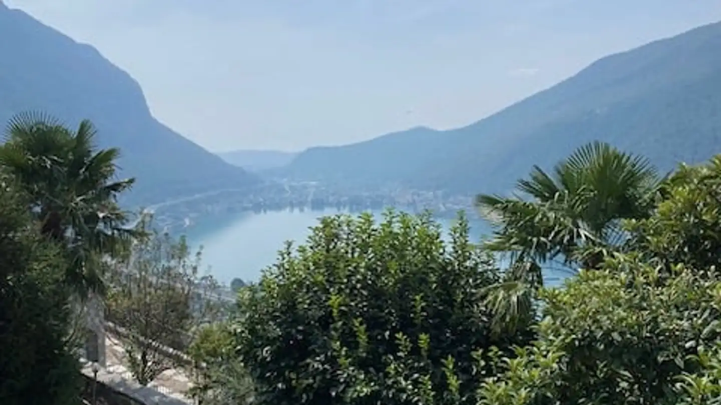 Mehrfamilienhaus kaufen - 6821 Rovio - Foto 2