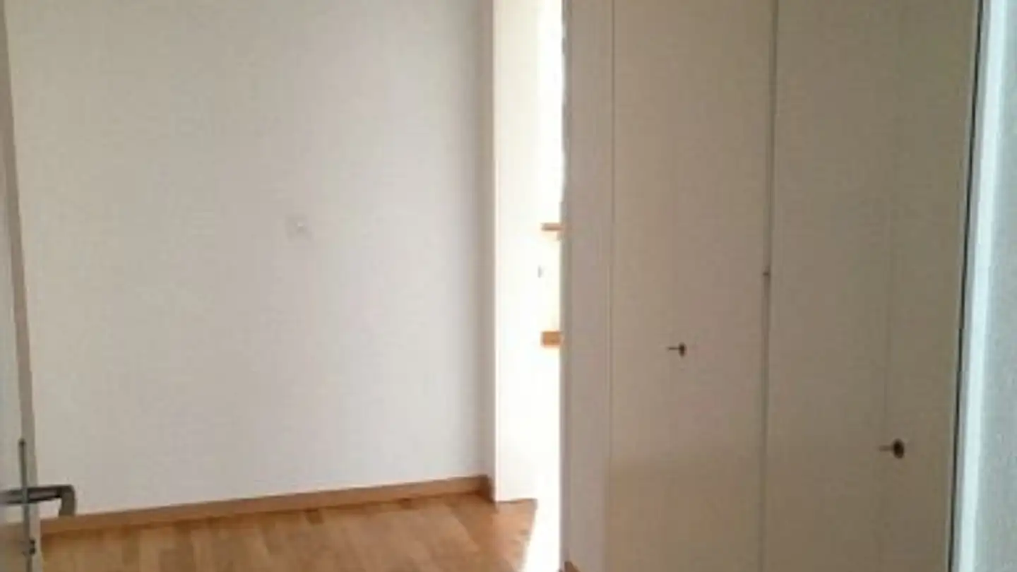 Apartment for rent - Köhlerstrasse 3, 3174 Thörishaus - Photo 2