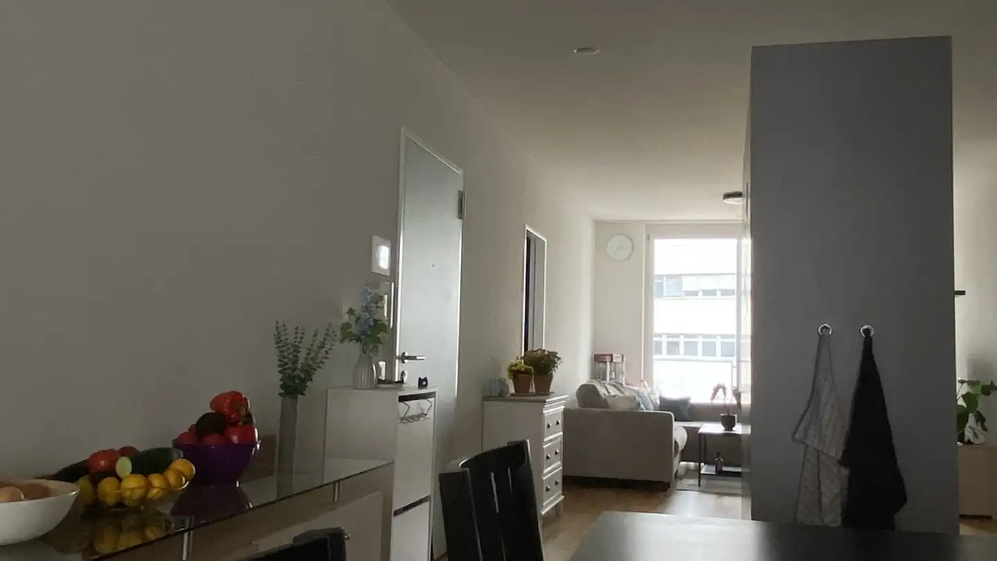 Appartamento in affitto - Nidfeldstrasse 2c, 6010 Kriens - Photo 3