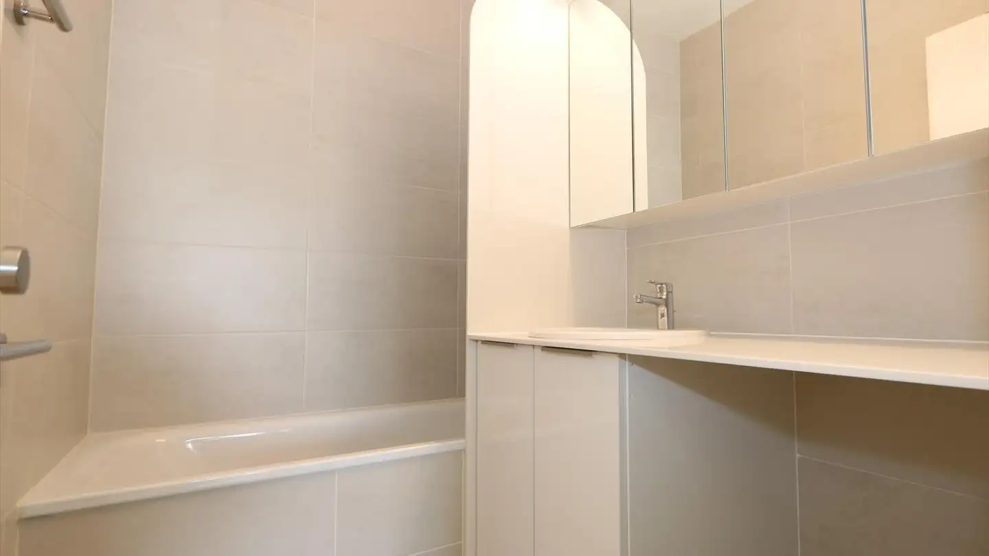 Appartamento in vendita - Avenue Tronchet 26b, 1226 Thônex - Photo 3