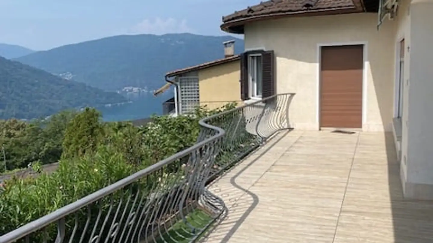 Mehrfamilienhaus kaufen - 6821 Rovio - Foto 3