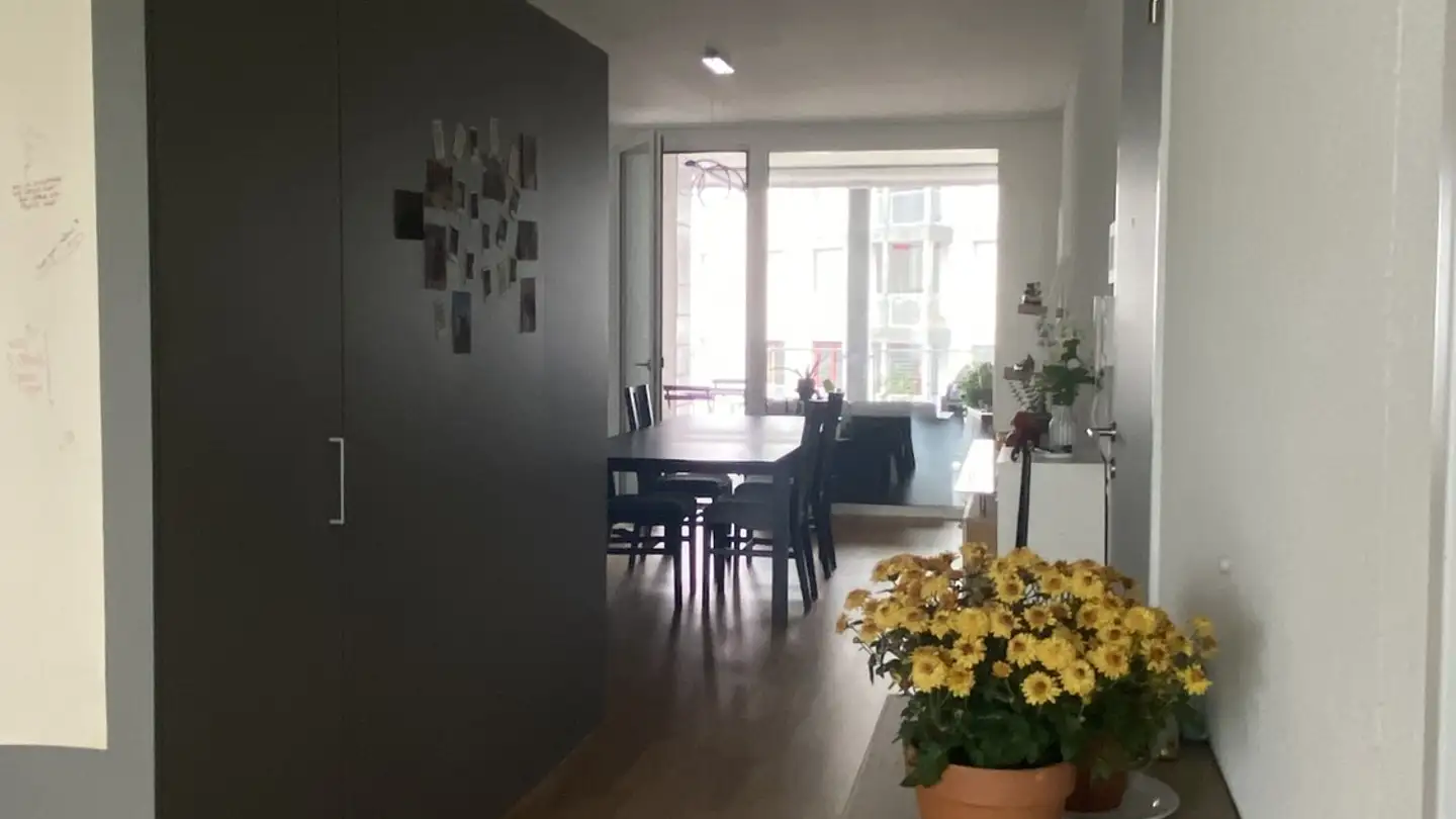 Appartamento in affitto - Nidfeldstrasse 2c, 6010 Kriens - Photo 4