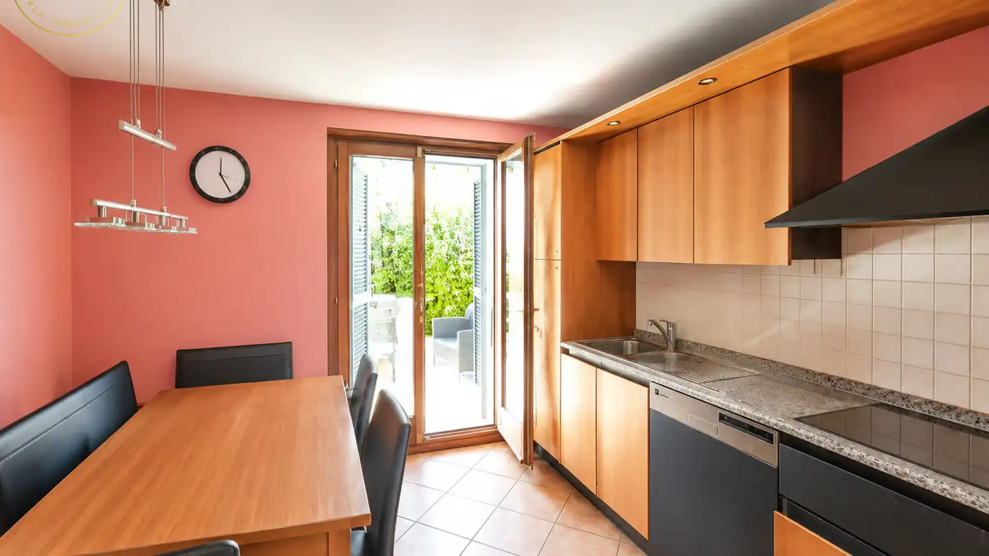 Einfamilienhaus kaufen - 6855 Stabio - Foto 3