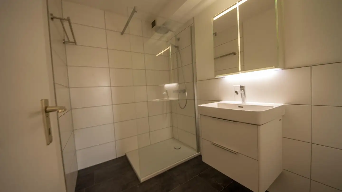 Wohnung mieten - Schweissbergweg 23, 4102 Binningen - Foto 4