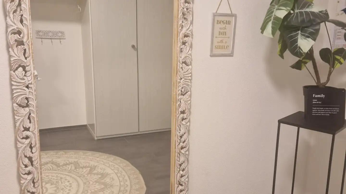 Wohnung mieten - Hültschern 7, 6204 Sempach - Foto 2