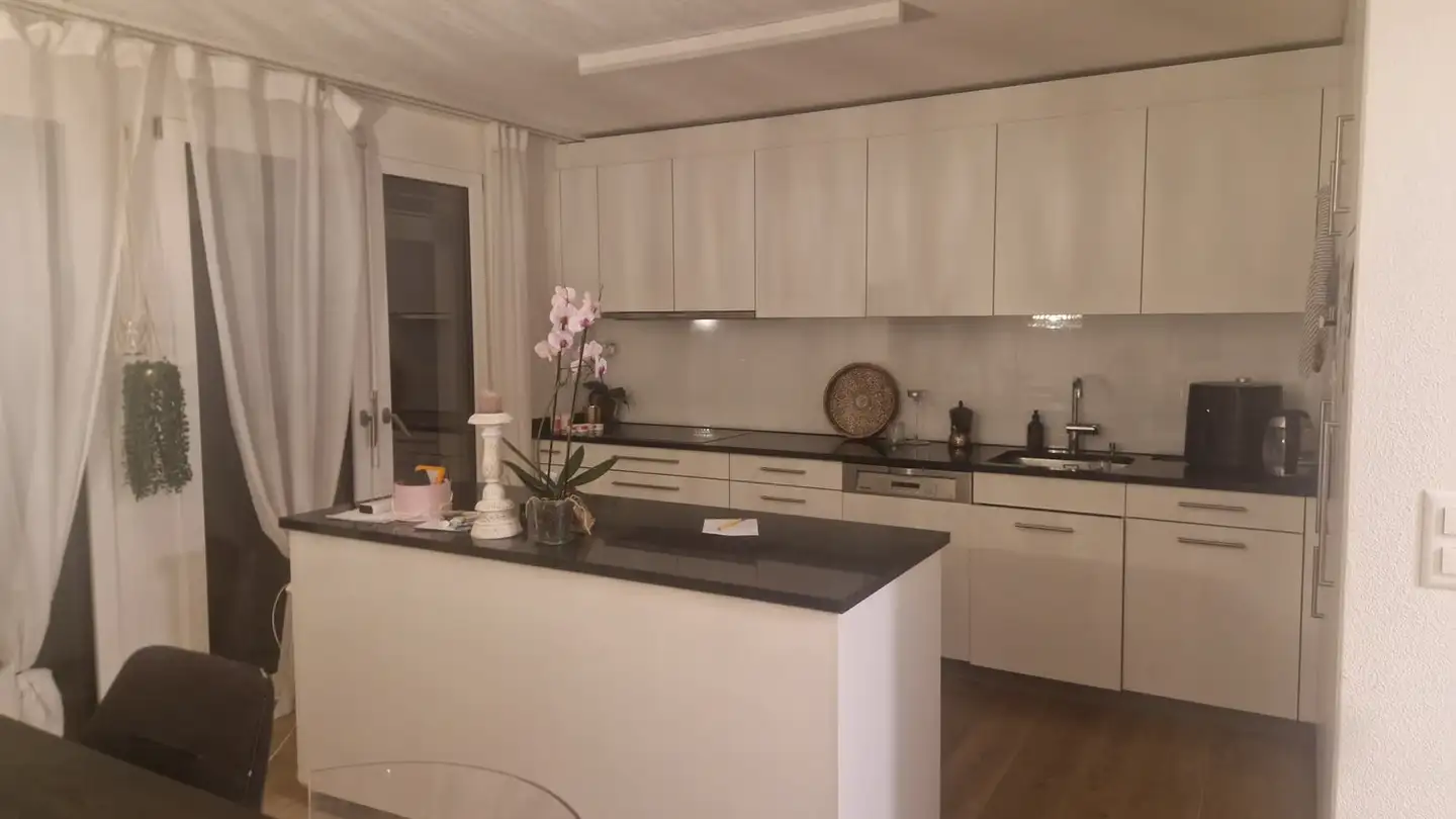 Wohnung mieten - Hültschern 7, 6204 Sempach - Foto 3