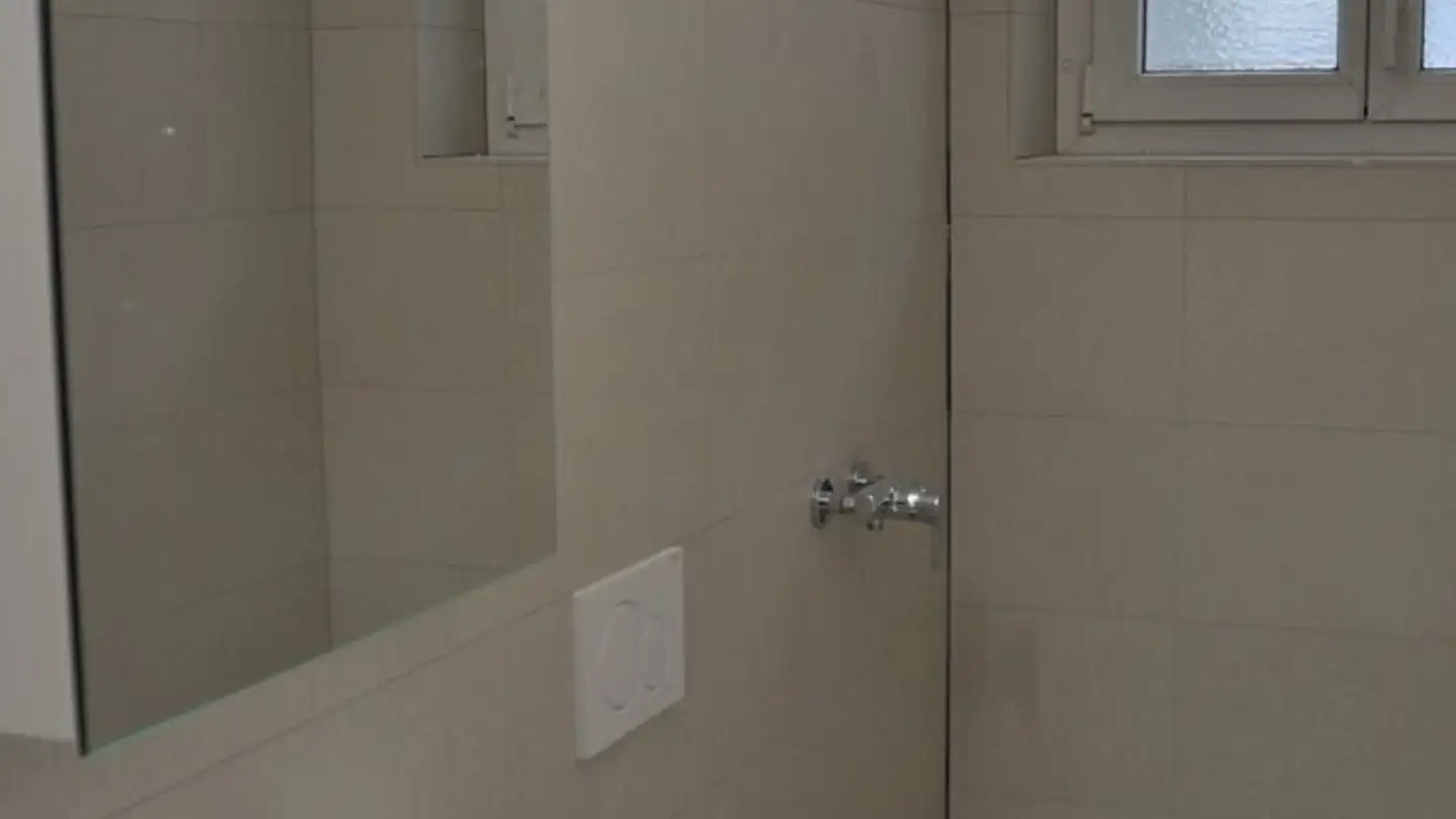 Appartement à louer - Zürcherstrasse, 5400 Baden - Photo 2