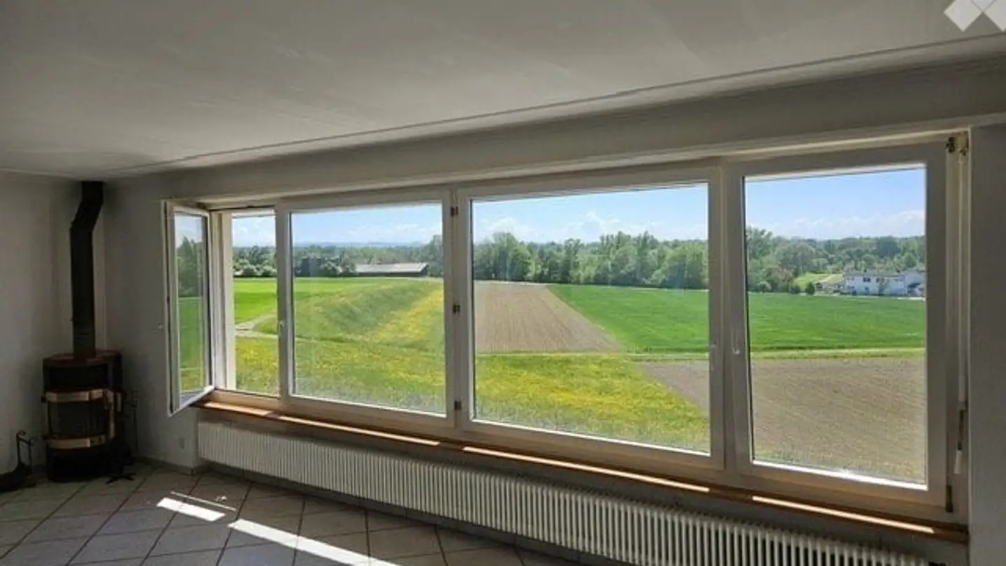 Single house for rent - 4534 Flumenthal