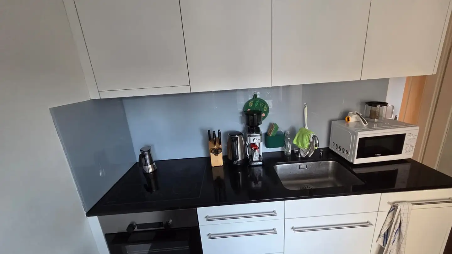 Appartement à louer - Langgasse 96, 8400 Winterthur - Photo 2