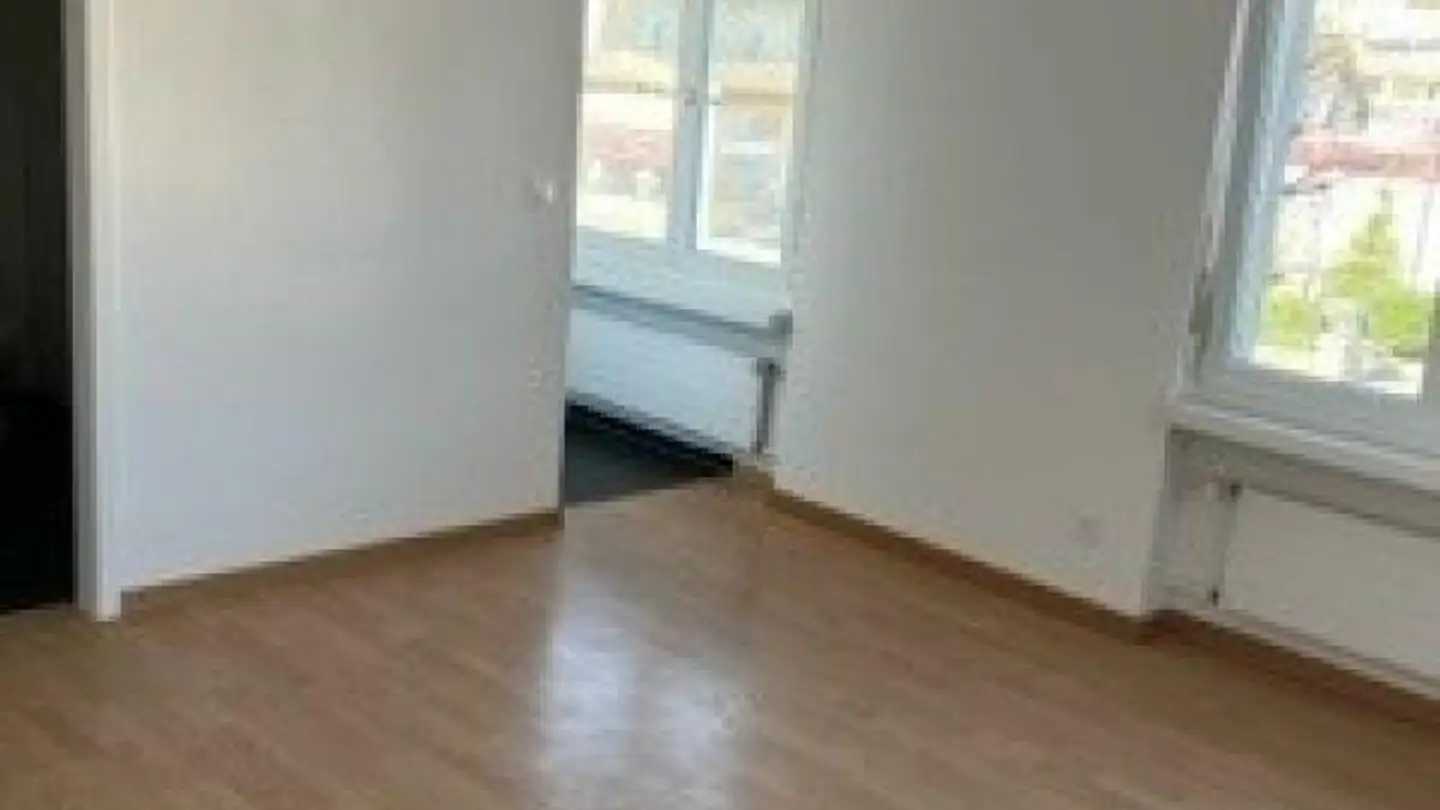 Appartamento in affitto - Zentrum 6, 9214 Kradolf - Photo 3