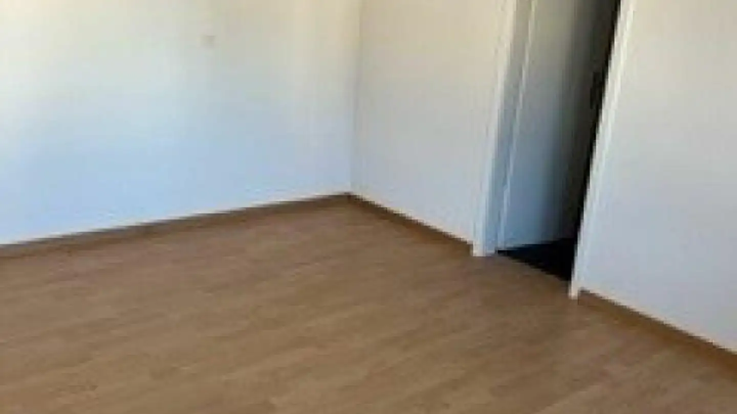 Appartamento in affitto - Zentrum 6, 9214 Kradolf - Photo 4