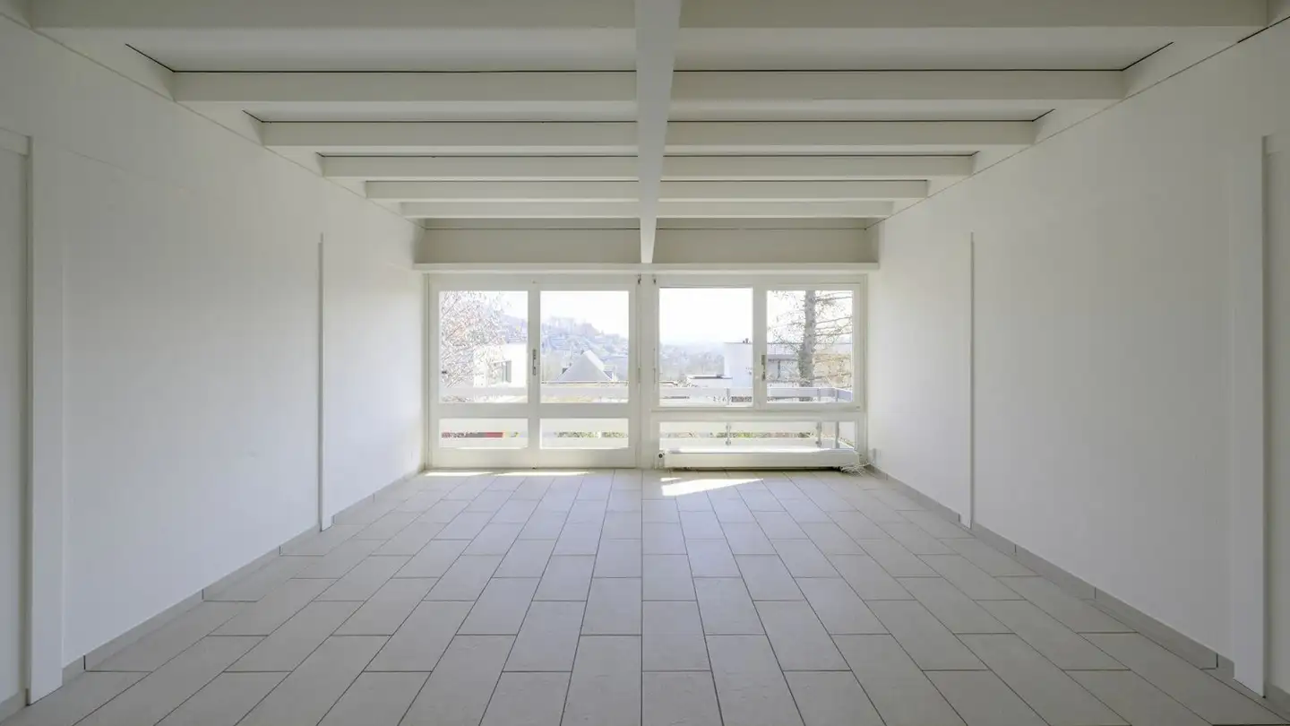 Casa singola in vendita - 5000 Aarau - Foto 2