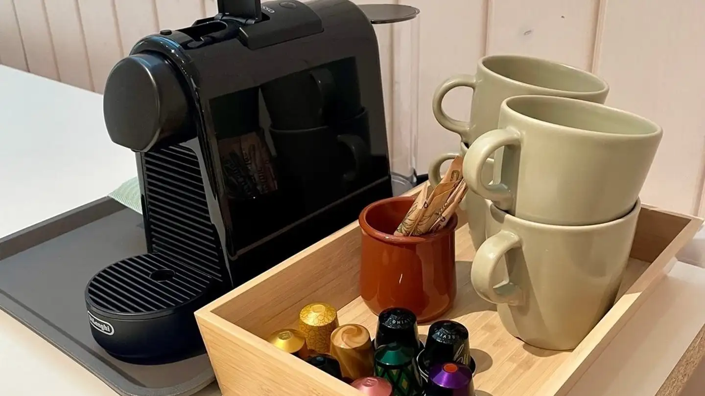 Single room for rent - Lerchenfeldstrasse 58a, 3603 Thun - Photo 4