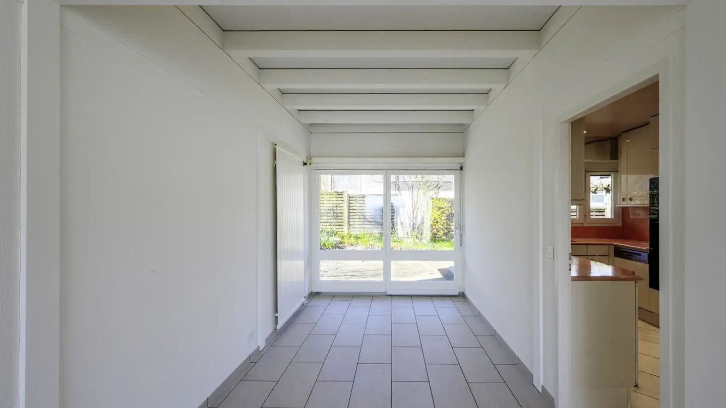 Casa singola in vendita - 5000 Aarau - Foto 3