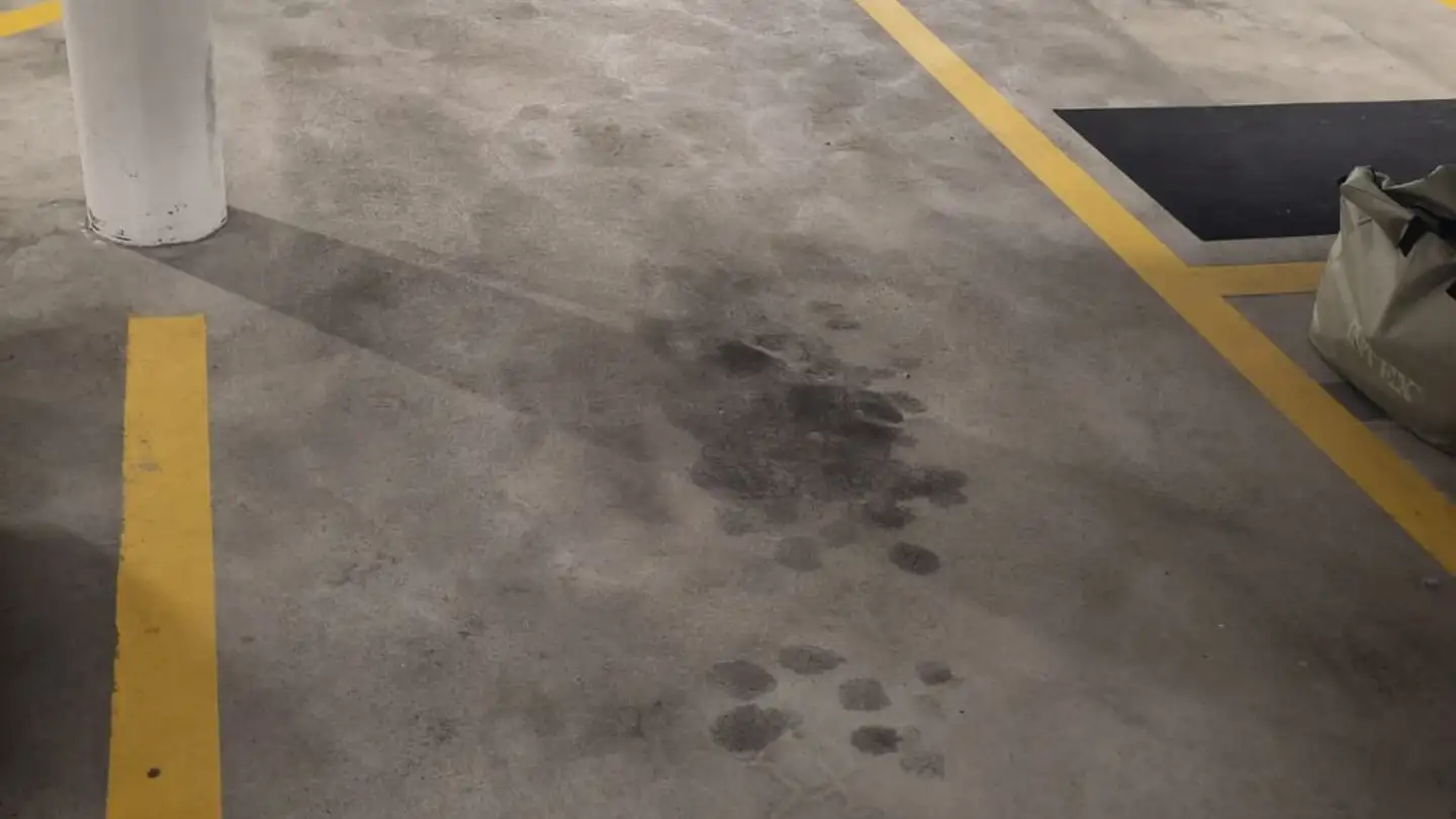 Parcheggio esterno in affitto - Riedmatt 11, 6300 Zug - Foto 3