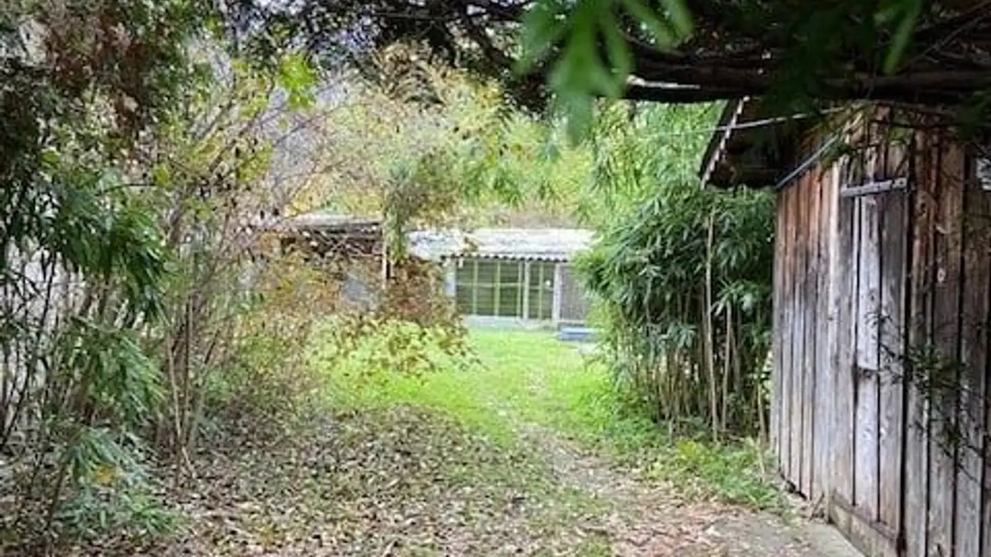 Villa in vendita - Chemin Des Crêtes 10, 1815 Clarens - Photo 3