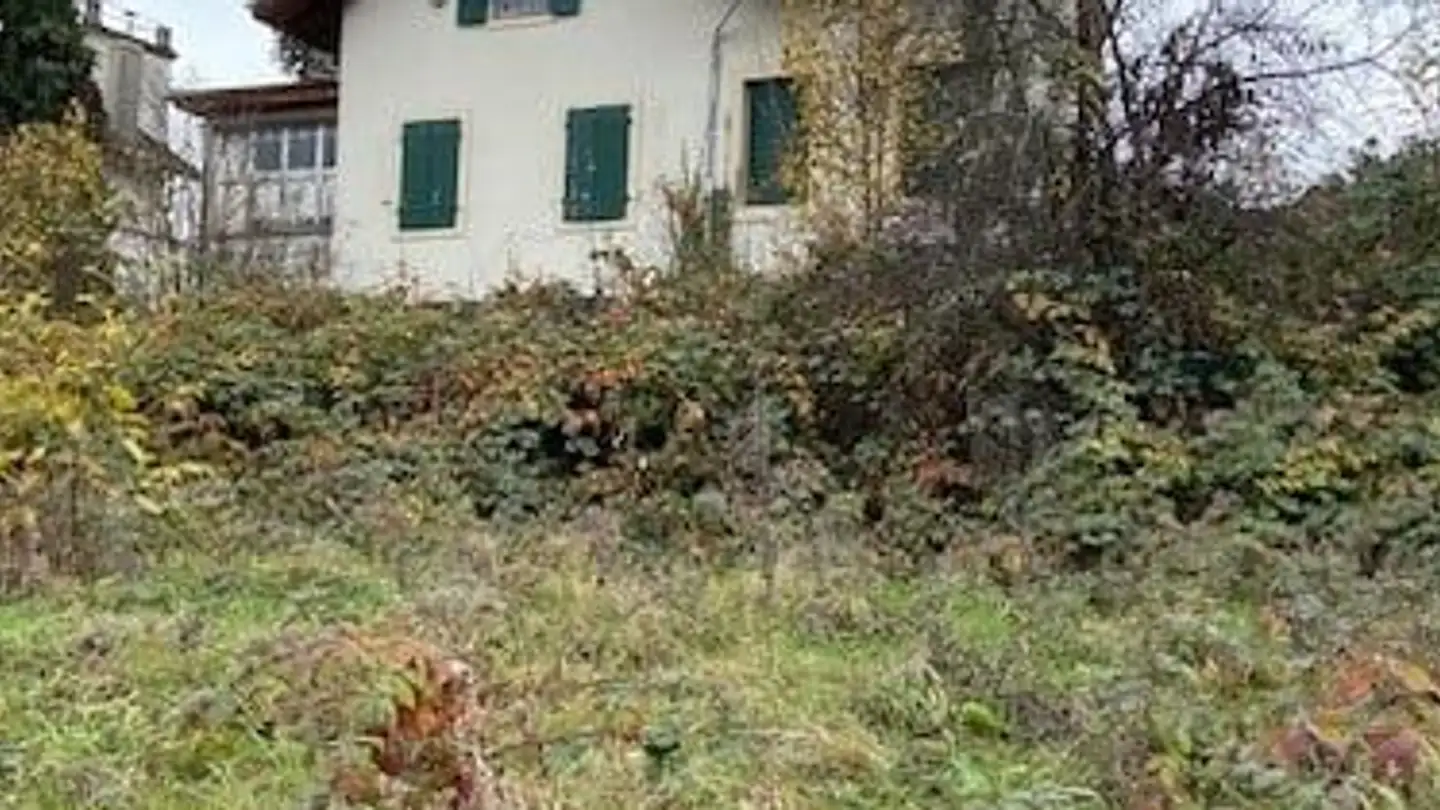 Villa in vendita - Chemin Des Crêtes 10, 1815 Clarens - Photo 4